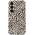 Burga Almond Latte Tough Case For Samsung Galaxy S25 Plus