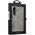 Burga Almond Latte Tough Case For Samsung Galaxy S25 Plus