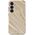 Burga Full Glam  Tough Case For Samsung Galaxy S25 Plus