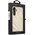 Burga Full Glam  Tough Case For Samsung Galaxy S25 Plus