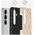 Burga Full Glam  Tough Case For Samsung Galaxy S25 Plus