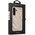 Burga Full Glam  Tough Case For Samsung Galaxy S25