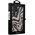 Burga Vigilant  Tough Case For Samsung Galaxy S25 Ultra