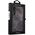 Burga Velvet Night  Tough Case For Samsung Galaxy S25 Plus
