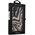 Burga Vigilant  Tough Case For Samsung Galaxy S25