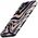 Burga Vigilant  Tough Case For Samsung Galaxy S25