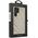 Burga Full Glam  Tough Case For Samsung Galaxy S25 Ultra