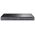 Omada 24-Port 10GBASE-T L2+ Managed Switch mit 8 x 10GE SFP