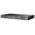 Omada 24-Port 10GBASE-T L2+ Managed Switch mit 8 x 10GE SFP