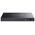 Omada 32-Port 10GE L2+ Managed Switch mit 24-Port PoE+