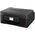 Canon PIXMA G3590 MegaTank - Multifunktionsdrucker - Farbe - Tintenstrahl - nachfullbar - Legal (216 x 356 mm)/A4 (210 x 297 mm) (Original) - A4/Legal (Medien) - bis zu 11 ipm (Drucken) - 100 Blatt - USB 2.0, Wi-Fi(ac)