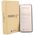 Motorola moto g05 16,9 cm (6.67") Dual SIM Android 15 4G USB Type-C 4 GB 128 GB 5200 mAh Zielony