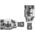 Wera 05003639001, Single item, 52 mm, 1 pc(s)