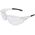 Yato okulary ochronne bezbarwne (YT-73602)