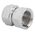 Hydroland Złączka PEX/GW skręcana (PX-R.MG.25X3/4)