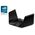 Router NETGEAR Nighthawk AX12 (RAX120-100EUS)