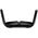 Router NETGEAR Nighthawk AX12 (RAX120-100EUS)