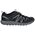 Merrell Buty sandały męskie MERRELL WILDWOOD AEROSPORT (J036109) 41.5