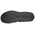Merrell Buty sandały męskie MERRELL WILDWOOD AEROSPORT (J036109) 41.5