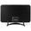 Antena RTV Nedis ANTENA TV WEWNĘTRZNA NEDIS ANIR2501BK700