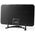Antena RTV Nedis ANTENA TV WEWNĘTRZNA NEDIS ANIR2501BK700