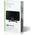 Antena RTV Nedis ANTENA TV WEWNĘTRZNA NEDIS ANIR2501BK700