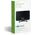 Antena RTV Nedis ANTENA TV WEWNĘTRZNA NEDIS ANIR2501BK700