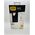 OtterBox Κολιέ OtterBox React Samsung Galaxy A55 5G -μαύρο 13896525 840304761012