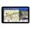 Nawigacja GPS Garmin Garmin Dezl LGV720, EU MT-D Truck/LKW Navigation