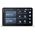 Nawigacja GPS Garmin Garmin Dezl LGV720, EU MT-D Truck/LKW Navigation