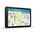 Nawigacja GPS Garmin Garmin Dezl LGV720, EU MT-D Truck/LKW Navigation