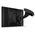Nawigacja GPS Garmin Garmin Dezl LGV720, EU MT-D Truck/LKW Navigation