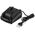 Bosch Akumuliatoriaus įkroviklis Trotec Multiflex 20V 2.0 mAh