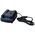 Bosch Akumuliatoriaus įkroviklis Trotec Multiflex 20V 2.0 mAh