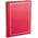 Victoria Collection Album B 10x15/300M Classic, red