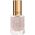 L’Oreal Paris L'Oreal Paris, Color Riche Vernis A L'Huile, Nail Polish, B06, Caramel Sale, 13.5 ml For Women