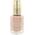 L’Oreal Paris L'Oreal Paris, Color Riche Vernis A L'Huile, Nail Polish, B06, Caramel Sale, 13.5 ml For Women