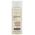 Aromatherapy Associates Gallinee, Microbiome Skincare, Prebiotics & Postbiotics, Soothing, Lotion, For Face, 50 ml For Women