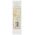Aromatherapy Associates Gallinee, Microbiome Skincare, Prebiotics & Postbiotics, Soothing, Lotion, For Face, 50 ml For Women