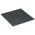 Filtr Lee Filters Lee filter circular polarizer