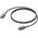 Kabel Procab Optyczny kabel HDMI PROCAB CLV210A/10 (10m)