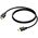 Kabel Procab Optyczny kabel HDMI PROCAB CLV210A/10 (10m)