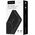 POWER BANK indukcyjny Kruger&amp|Matz 10000 mAh Mag Safe czarny