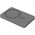 POWER BANK indukcyjny Kruger&amp|Matz 5000 mAh Mag Safe szary