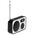 Radio cyfrowe - PLL AM/FM