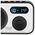 Radio cyfrowe - PLL AM/FM