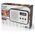 Radio cyfrowe PLL AM/FM