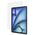 Belkin Szkło na iPad Air 11'' (M4), TemperedGlass, z aplikatorem