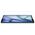 Belkin Szkło na iPad Air 11'' (M4), TemperedGlass, z aplikatorem