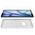 Belkin Szkło na iPad Air 11'' (M4), TemperedGlass, z aplikatorem